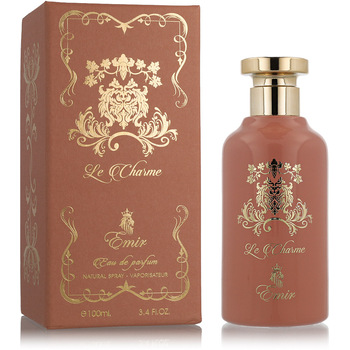 Le Charme