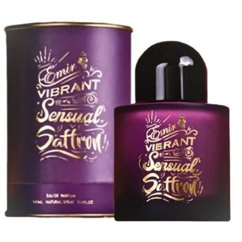 Vibrant Sensual