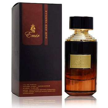 Oud And