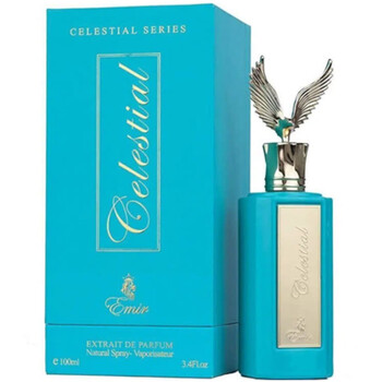 Emir Celestial
