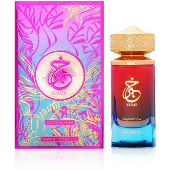 Detail produktu Khair Confection Deospray Khair Confection