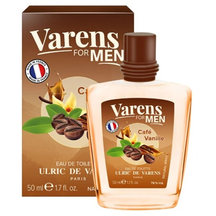Varens For