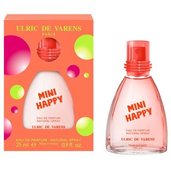 Mini Happy