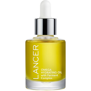 Omega Hydrating