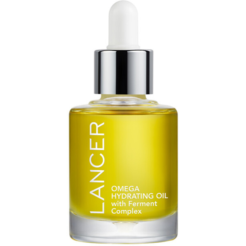 Omega Hydrating