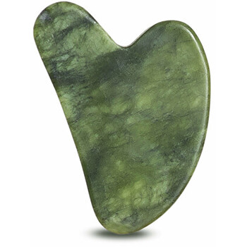 Jade Sculpting