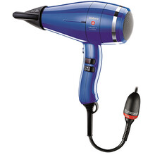 Vanity Hi-Power