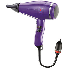 Vanity Hi-Power