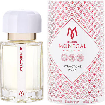 Atractone Musk
