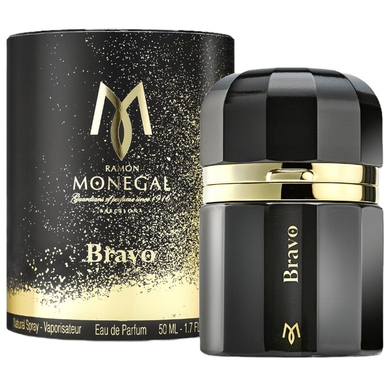Bravo EDP
