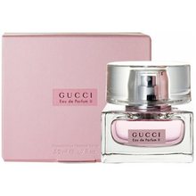 Eau de