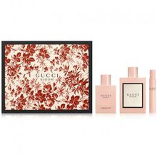 Gucci Bloom