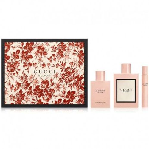 Gucci Bloom