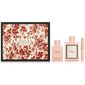 Gucci Bloom