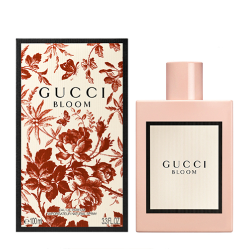 Gucci Bloom