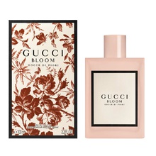 Bloom Gocce