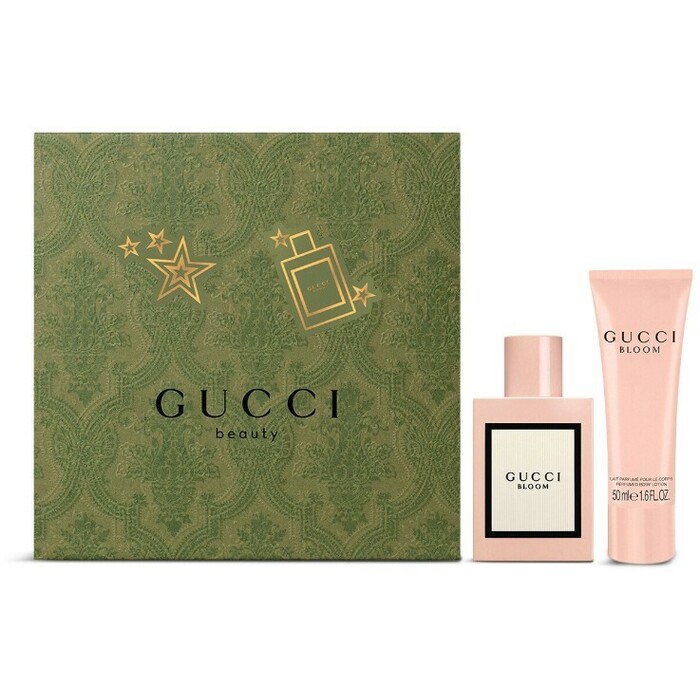 Gucci Bloom