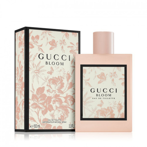 Gucci Bloom