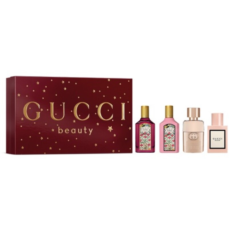Gucci Beauty