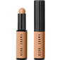 Skin Corrector