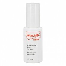 RetinoidiN Serum