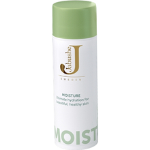 Moisture Cream