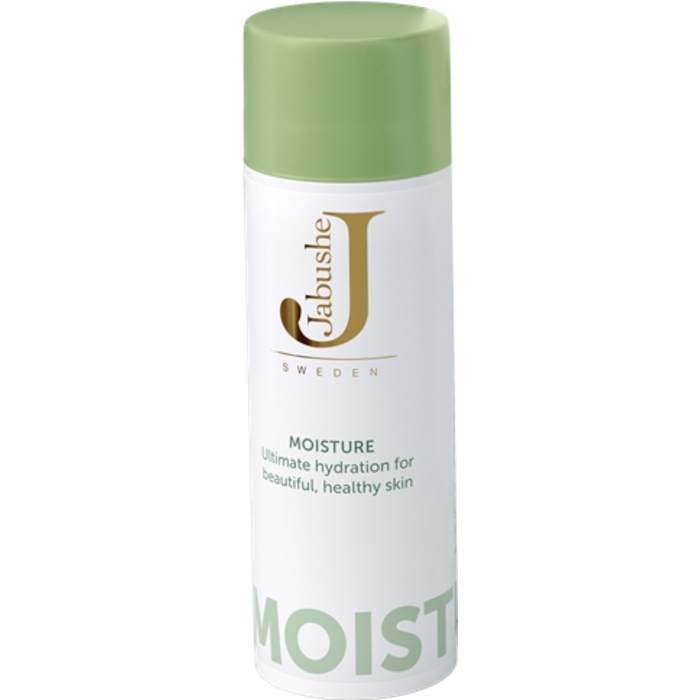 Moisture Cream