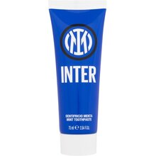 Inter Mint