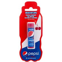 Pepsi Cherry