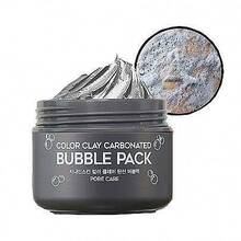 Bubble Pack