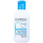 HYDRABIO Lait