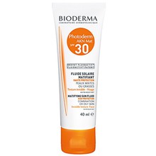 PHOTODERM AKN
