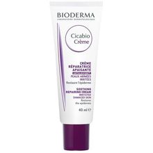 CICABIO Creme