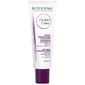 CICABIO Creme
