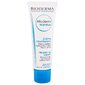 Atoderm Nutritive