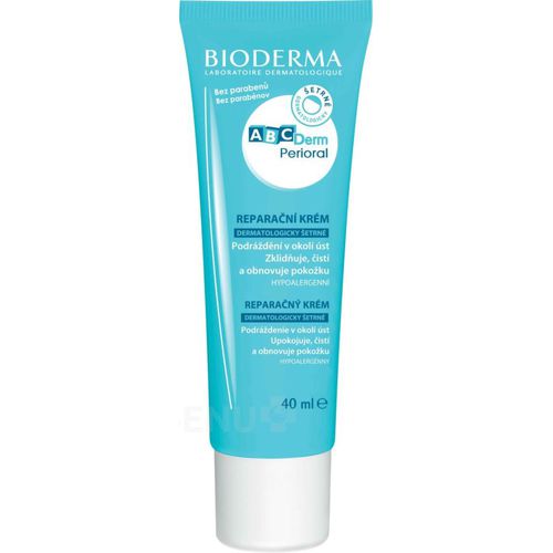 ABCDerm Péri-oral