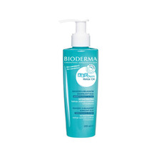 ABCDerm Relax