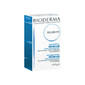 Atoderm Cleansing