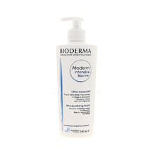 Atoderm Intensive