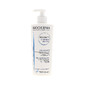 Atoderm Intensive