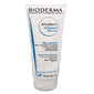 Atoderm Intensive