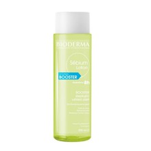 Sébium Lotion
