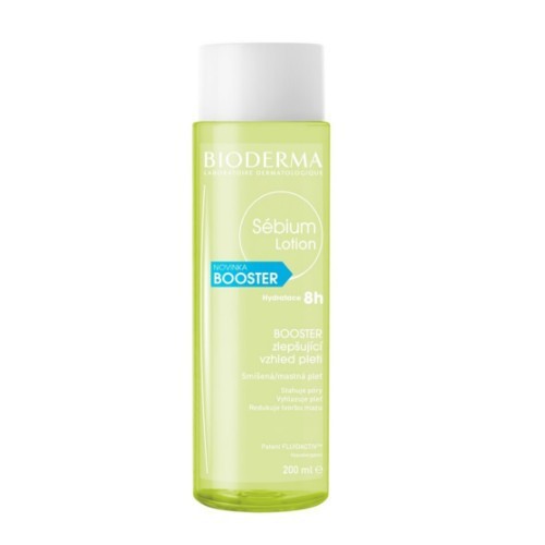 Sébium Lotion