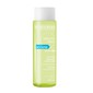 Sébium Lotion