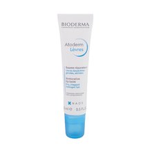 Atoderm Levres
