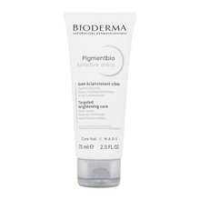 Pigmentbio Sensitive