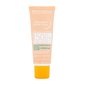 Photoderm COVER