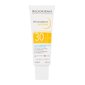 Photoderm AKN