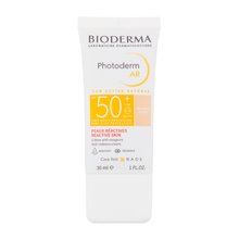 Photoderm AR
