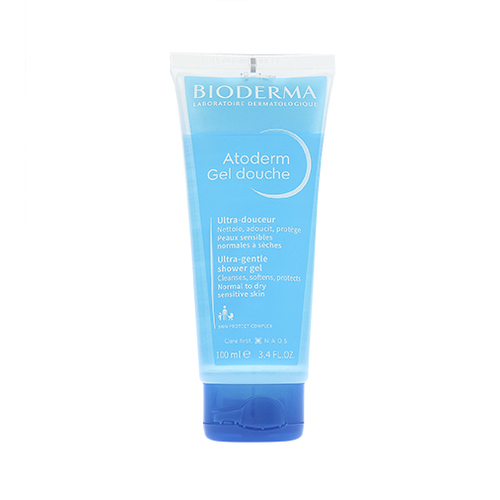 Bioderma Atoderm